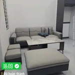 Bán nhà 3 tầng 56,2m² Lê Quý Đôn 3,75 tỷ - Ảnh thu nhỏ 2