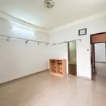 Bán nhà 3 tầng 60m² Huỳnh Tấn Phát Nhà Bè 3 tỷ - Ảnh thu nhỏ 4