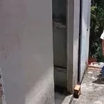 Bán nhà 2 phòng ngủ 186m² sát chợ Cầu Da, Tây Ninh - Ảnh thu nhỏ 5