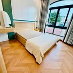 Bán nhà 4 tầng Võ Văn Tần Q3, 28m² giá hơn 4 tỷ - Ảnh thu nhỏ 5