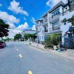 Nhà phố Phúc An City 75m², 2 tầng, 2,55 tỷ - Ảnh thu nhỏ 3