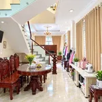 Bán nhà 103m² Bình Thọ, 3PN, giá 8,5 tỷ - Ảnh thu nhỏ 3