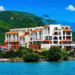 Căn nhà liền kề thấp tầng Nổi bật dự án Charmora City Nha Trang - Ảnh thu nhỏ 8