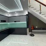 Bán nhà gác lửng 72m² Thuận An 2 tỷ 680 triệu - Ảnh thu nhỏ 3