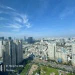 Bán nhanh 3PN giá tốt 13,5 tỷ - 122m2 - sổ hồng vĩnh viễn - Ảnh thu nhỏ 20