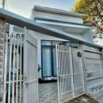 Bán nhà mặt tiền 7x15m Nguyễn Trí Phương Buôn Ma Thuột 4.85 tỷ - Ảnh thu nhỏ 1
