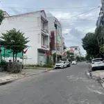 Bán lô thổ cư mặt tiền Đỗ Hành 100m2, Phú Thủy, Lâm Đồng - 4,3 tỷ - Ảnh thu nhỏ 1