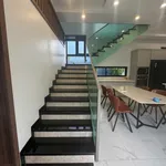 Bán nhà 2 lầu 478m² 3 phòng ngủ Bình Thuận 5 tỷ - Ảnh thu nhỏ 5
