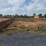 Bán đất thổ cư 150m² Bình Lợi, Tây Ninh, 260 triệu - Ảnh thu nhỏ 3