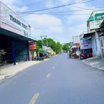 Bán nhà mặt tiền 158m2 kinh doanh Tam Hiệp Đồng Nai - Ảnh thu nhỏ 2