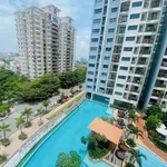Bán lô đất biệt thự mini 110m2 mặt tiền Võ Thị Sáu - Ảnh thu nhỏ 1