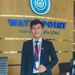Waterpoint giá bán chính thức khu Rivera Nagomi chỉ 5.2 tỷ - thanh toán 24 tháng. LH 0906 499 *** - Ảnh thu nhỏ 45