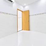 Bán nhà hẻm 24m² 2PN Ni Sư Huỳnh Liên Tân Bình - Ảnh thu nhỏ 5