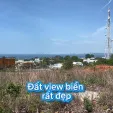 Bán nền nhà phố view biển Queen Pearl Mũi Né, giá cực rẻ chỉ 15tr/m2 - Ảnh thu nhỏ 9