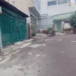 Bán nhà mặt tiền Nguyễn Khuyến Quy Nhơn 46.2m2 - Ảnh thu nhỏ 2