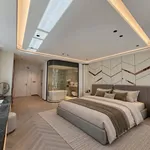 Nhà đẹp Cao Thắng 100m² 4 tầng thang máy 6.9 tỷ - Ảnh thu nhỏ 4