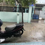Bán nhà cấp 4 sân rộng 114m² Dĩ An 3 tỷ 650 - Ảnh thu nhỏ 5