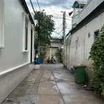 Nhà 4 tầng 5 phòng 240m² Bình Tân giá 5 tỷ - Ảnh thu nhỏ 1