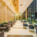 Bán căn hộ 2PN 65m² Phú Tài Residence Quy Nhơn 1 tỷ 750 - Ảnh thu nhỏ 4