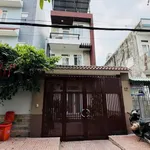 Bán biệt thự 150m2 Thảo Điền 2 tỷ - Ảnh thu nhỏ 1