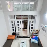 Bán nhà 43m2 gần Copac Square, Q4 - 5.9 tỷ - Ảnh thu nhỏ 4