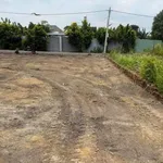 Bán lô đất thổ cư 125m² Trảng Dài Biên Hòa 1,99 tỷ - Ảnh thu nhỏ 1