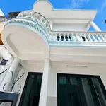 Bán nhà 2 tầng 51m², 3PN 2WC, sổ hồng riêng, gần chợ Thủ Đức, giá 4,1 tỷ - Ảnh thu nhỏ 2