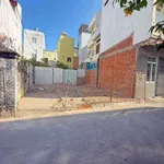 Bán lô đất 79m² đường Ba Cu, Vũng Tàu, 7.6 tỷ - Ảnh thu nhỏ 3