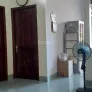 Bán NR giá siêu hời tại Hẻm 13, Quốc lộ 1A, 3,3 tỷ, 400m2 - Ảnh thu nhỏ 35