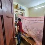Bán nhà hẻm ô tô 2 tầng 33m2 đường Lê Văn Sỹ, Quận 3 giá 5,2 tỷ - Ảnh thu nhỏ 2