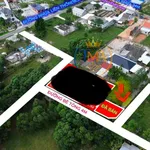 Bán lô đất 520m² Xã Vĩnh Thạnh Phú Vang Huế - Ảnh thu nhỏ 3