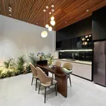 Nhà 3 tầng 51m² Điện Biên Phủ Thanh Khê Đà Nẵng, 4.75 tỷ - Ảnh thu nhỏ 5