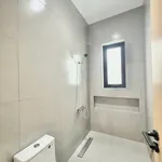 Bán nhà 3 phòng ngủ tại KDT Phú Cường 69,75m² - Ảnh thu nhỏ 5