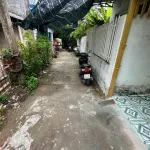 Chính chủ bán nhà cấp 4 Tổng 90m Trung An, Phạm Hùng 1,35 tỷ Bán nhà Gấp - Ảnh thu nhỏ 29