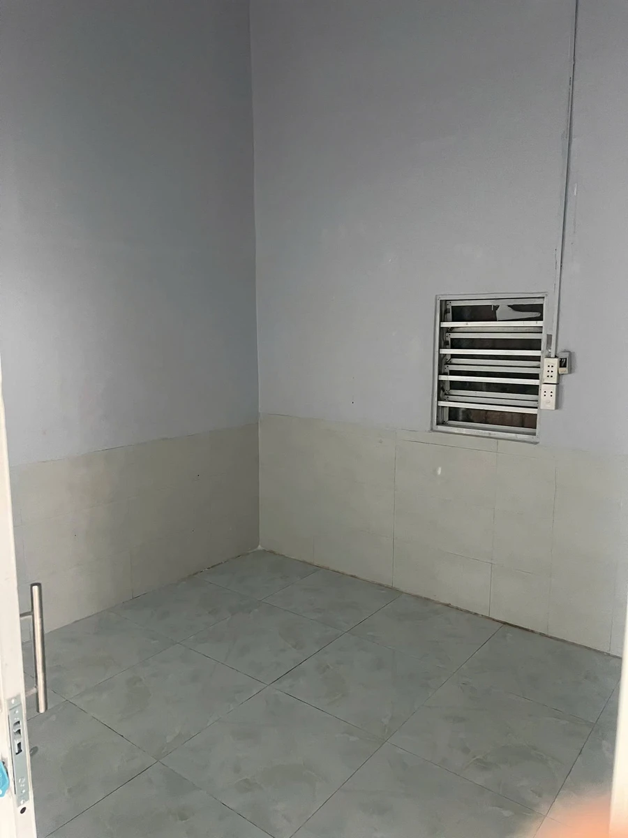 Bán nhà cấp 4, 2PN, 90m² gần khu tái định cư Bửu Hòa - Ảnh thu nhỏ 3