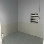 Bán nhà cấp 4, 2PN, 90m² gần khu tái định cư Bửu Hòa - Ảnh thu nhỏ 3