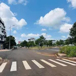 Bán đất mặt tiền Trần Nguyên Đán 115m², 7.3 tỷ, Tân An - Ảnh thu nhỏ 2