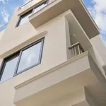 Bán nhà 3PN, 36m² full nội thất Võ Văn Tần, Quận 3 - 7.95 tỉ - Ảnh thu nhỏ 2