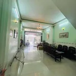 Nhà mặt tiền bán 3,4 tỷ 150m² Rạch Giá Kiên Giang - Ảnh thu nhỏ 2