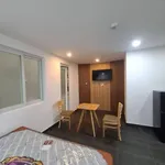 Bán tòa căn hộ dịch vụ 6 tầng 258m² Đà Nẵng - Ảnh thu nhỏ 3