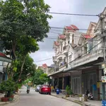 Bán nhà Dĩ An 60m² 2 phòng ngủ, giá 3 tỷ - Ảnh thu nhỏ 1