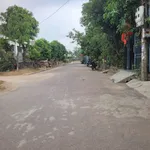 Bán đất mặt tiền Nguyễn Phăng 70m2, gần chợ KV7 - Ảnh thu nhỏ 3