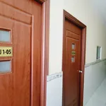 Bán căn hộ dịch vụ 5 tầng 17 phòng, 140m2, hẻm 7 chỗ Đồng Đen - Hoàng Hoa Thám, Tân Bình - Ảnh thu nhỏ 4