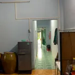 Bán nhà mặt tiền Lê Quý Đôn, 60m2, 2PN, 1.25 tỷ - Ảnh thu nhỏ 4
