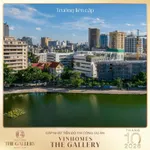Cơ hội đầu tư siêu phẩm độc tôn Vinhomes The Gallery chiết khấu lên đến 40%, LH ngay em 0936 181 *** - Ảnh thu nhỏ 24