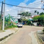 Bán đất kiệt 105,3m² Võ Duy Ninh Thủy Dương 1,8 tỷ - Ảnh thu nhỏ 3
