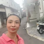 Bán nhà 3 tầng 50m2, 2 phòng ngủ, hẻm đường Nơ Trang Long, Bình Thạnh, giá hơn 2 tỷ - Ảnh thu nhỏ 1