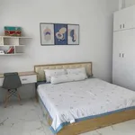 Bán nhà mặt tiền hẻm 152m² 4PN Nguyễn Thị Minh Khai 5.5 tỷ - Ảnh thu nhỏ 5