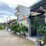 Bán nhà phố 5PN Long Hương Bà Rịa 194m2 - Ảnh thu nhỏ 5