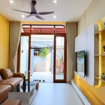 Bán nhà 1 trệt 1 lầu hẻm đường Phan Anh, 4x21m, giá 995 triệu - Ảnh thu nhỏ 5